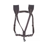 Neotech Soft Harness Junior Size with Swivel Hook