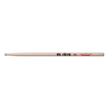 Vic Firth American Custom SD1 General Snare Drum Sticks