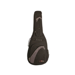 Union Station USB-25A 25mm Padded Acoustic Guitar Bag