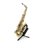 Used Yamaha YAS-52 Intermediate Alto Saxophone
