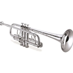 XO 1624 C Trumpet