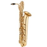 Eastman E♭ Baritone Saxophone