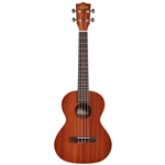 Kala Satin Mahogany Tenor Ukulele