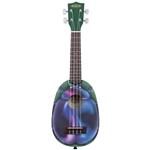 Kala Novelty Beetle Soprano Ukulele