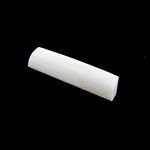 Allparts BN-0298-000 Bone Nut Blank for Martin