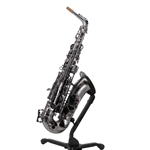 Canonball Big Bell Stone Series "The Raven" Alto Saxophone