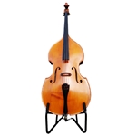 Shen 3/4 Upright Bass