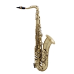 Selmer Paris 84SIGF Signature Tenor Saxophone - Antique Matte Finish