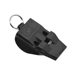 Acme Tornado T2000 Referee Whistle