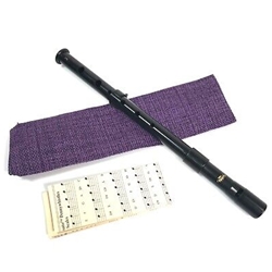 Susato Kelischek S-Series D Pennywhistle