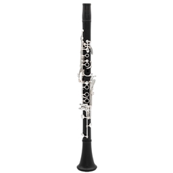 Royal Global Max Eco Wood Bb Clarinet