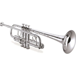 XO 1624 C Trumpet