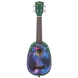 Kala Novelty Beetle Soprano Ukulele