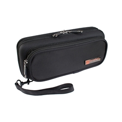 Protec PB318 Pro Pac Piccolo Case